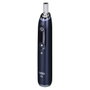 Oral-B iO Series 9N Black Onyx