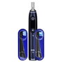 Oral-B iO Series 9N Black Onyx