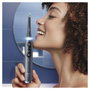 Oral-B iO Series 9N Black Onyx