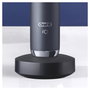 Oral-B iO Series 9N Black Onyx