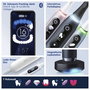 Oral-B iO Series 9N Black Onyx