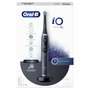 Oral-B iO Series 9N Black Onyx