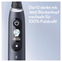 Oral-B iO Series 9N Black Onyx