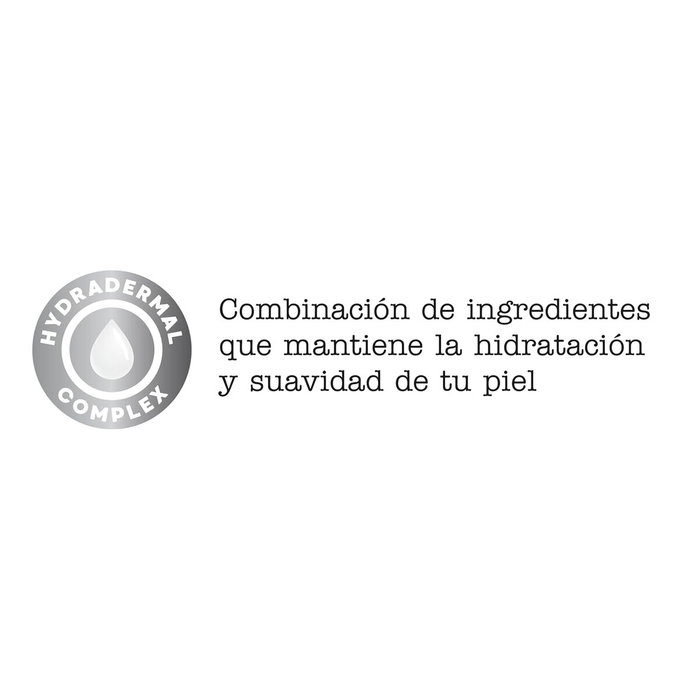 Natural Honey Frescor de Colonia Gel de Ducha 650 ml