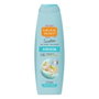 Natural Honey Frescor de Colonia Gel de Ducha 650 ml