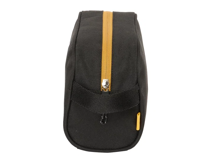 Safta Neceser Kings League Ultimate Móstoles 24x15x10 cm