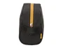 Safta Neceser Kings League Ultimate Móstoles 24x15x10 cm
