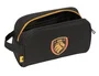Safta Neceser Kings League Ultimate Móstoles 24x15x10 cm