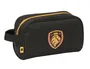 Safta Neceser Kings League Ultimate Móstoles 24x15x10 cm