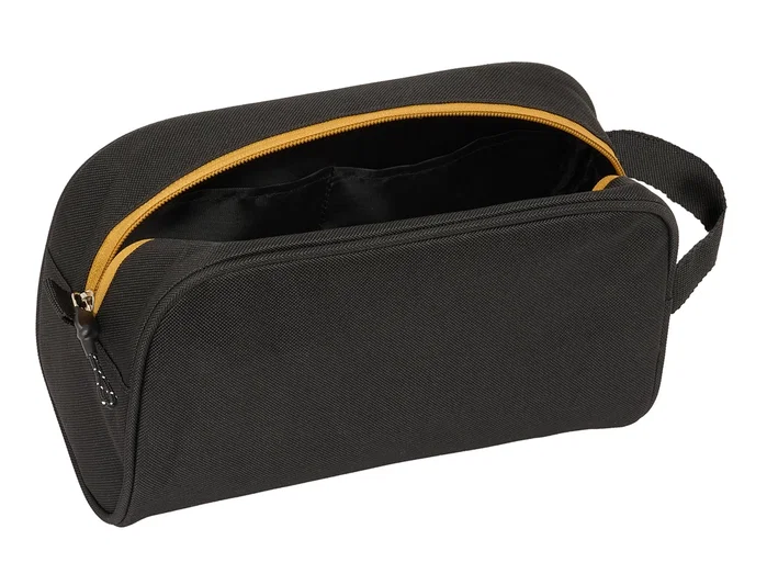 Safta Neceser Kings League Ultimate Móstoles 24x15x10 cm