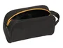 Safta Neceser Kings League Ultimate Móstoles 24x15x10 cm