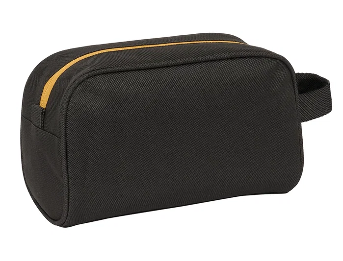 Safta Neceser Kings League Ultimate Móstoles 24x15x10 cm
