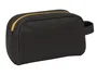 Safta Neceser Kings League Ultimate Móstoles 24x15x10 cm