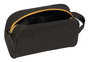 Neceser de Viaje Kings League Ultimate Móstoles Negro 24 x 15 x 10 cm