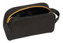Neceser de Viaje Kings League Ultimate Móstoles Negro 24 x 15 x 10 cm