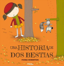 JAGUAR Una historia de dos bestias, Fiona Roberton - JAGUAR