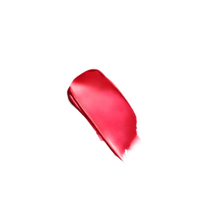 Clarins LIP OIL BALM Bálsamo de Labios #05 Rosa 2,9 g Clarins LIP OIL BALM Bálsamo de Labios #05 Rosa 2,9 g