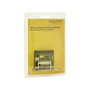 DeLOCK Lector de tarjetas IDE a CompactFlash 91624