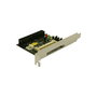 DeLOCK Lector de tarjetas IDE a CompactFlash 91624