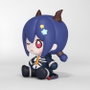 Good Smile Company Arknights Figura Chibi Huggy Good Smile Ch´en