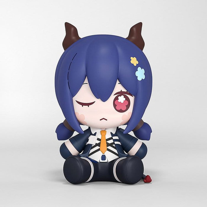 Good Smile Company Arknights Figura Chibi Huggy Good Smile Ch´en