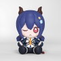 Good Smile Company Arknights Figura Chibi Huggy Good Smile Ch´en