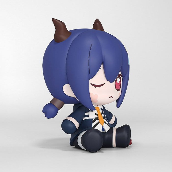 Good Smile Company Arknights Figura Chibi Huggy Good Smile Ch´en