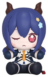 Good Smile Company Arknights Figura Chibi Huggy Good Smile Ch´en