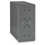 LevelOne IGU-1271 Switch Gestionado L3 8x GE 4x SFP