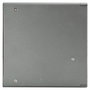 LevelOne IGU-1271 Switch Gestionado L3 8x GE 4x SFP
