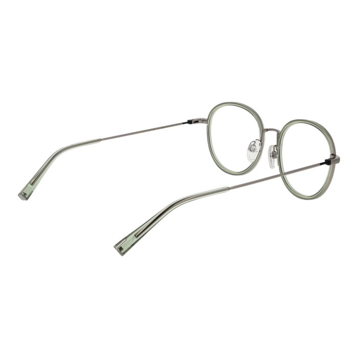 Montura de Gafas Hombre Ted Baker TB8268 50947