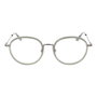 Montura de Gafas Hombre Ted Baker TB8268 50947