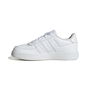Zapatillas Deportivas Infantiles Adidas Breaknet L