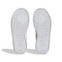 Zapatillas Deportivas Infantiles Adidas Breaknet L