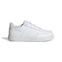 Zapatillas Deportivas Infantiles Adidas Breaknet L
