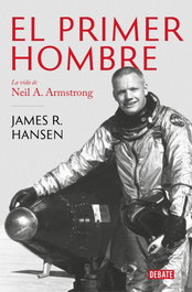 El primer hombre, James Hansen - DEBATE
