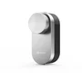 EZVIZ DL01 Pro Cerradura de Puerta Inteligente Gris sin Llave