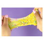 Canal Toys Slime Mix'in Kit - Pack de 10 Slimes