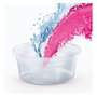 Canal Toys Slime Mix'in Kit Pack 10 Slimes