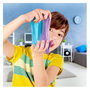 Canal Toys Slime Mix'in Kit - Pack de 10 Slimes