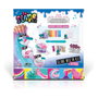 Canal Toys Slime Mix'in Kit Pack 10 Slimes