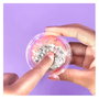 Canal Toys Slime Mix'in Kit Pack 10 Slimes