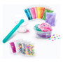 Canal Toys Slime Mix'in Kit - Pack de 10 Slimes