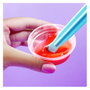 Canal Toys Slime Mix'in Kit - Pack de 10 Slimes