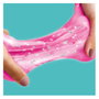 Canal Toys Slime Mix'in Kit - Pack de 10 Slimes