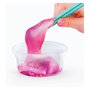 Canal Toys Slime Mix'in Kit - Pack de 10 Slimes