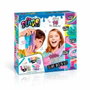 Canal Toys Slime Mix'in Kit 10er-Pack