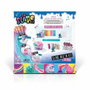 Canal Toys Slime Mix'in Kit 10er-Pack