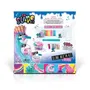 Canal Toys Kit Slime Mix'in - Pack 10 Slimes para Crear y Mezclar
