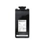 Epson C13T56F900 Cartucho de Tinta Gris Claro 1600ml
